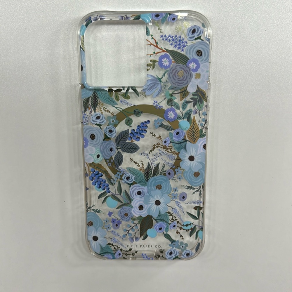 iPhone 13 Pro Max Case